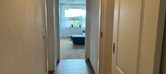 Apartamento T1 em Nordfriesland, Germany N.º 85868 3