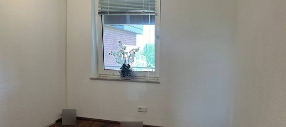 Apartamento T1 em Nordfriesland, Germany N.º 85868 9