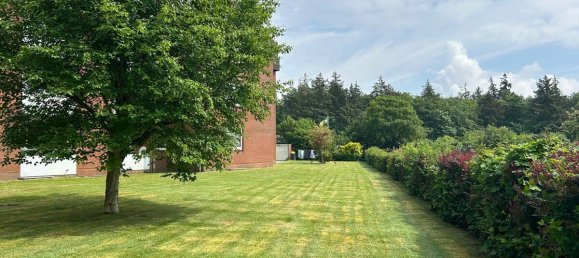 Apartamento T1 em Nordfriesland, Germany N.º 85868 24