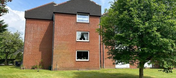 Apartamento T1 em Nordfriesland, Germany N.º 85868 23