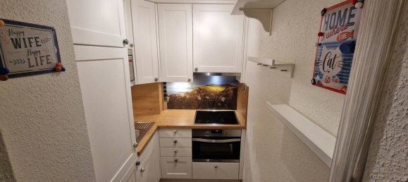 Apartamento T1 em Nordfriesland, Germany N.º 85868 4