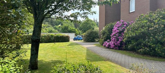 Apartamento T1 em Nordfriesland, Germany N.º 85868 19