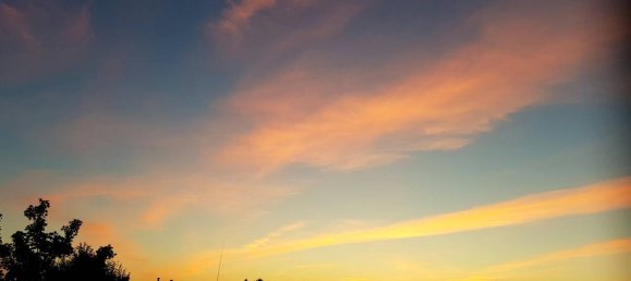 Apartamento T1 em Nordfriesland, Germany N.º 85868 27