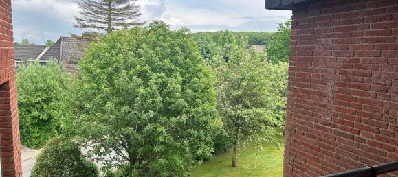 Apartamento T1 em Nordfriesland, Germany N.º 85868 15