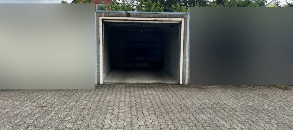 Apartamento T1 em Nordfriesland, Germany N.º 85868 18