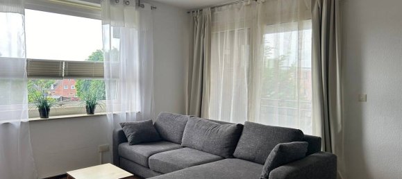 Apartamento T1 em Nordfriesland, Germany N.º 85868 12
