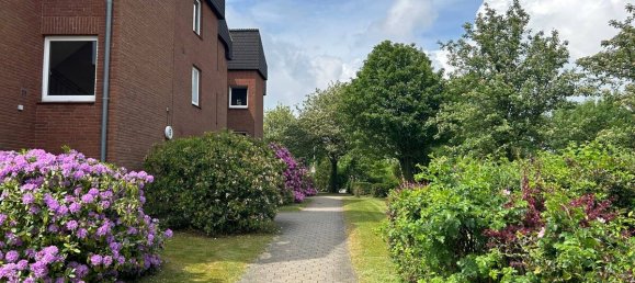 Apartamento T1 em Nordfriesland, Germany N.º 85868 20