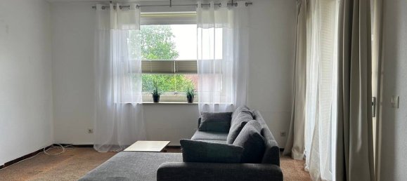 Apartamento T1 em Nordfriesland, Germany N.º 85868 11