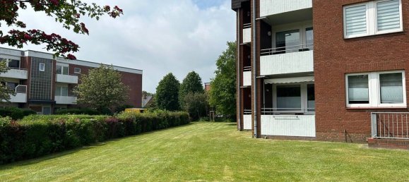Apartamento T1 em Nordfriesland, Germany N.º 85868 21