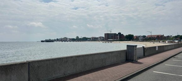 Apartamento T1 em Nordfriesland, Germany N.º 85868 25