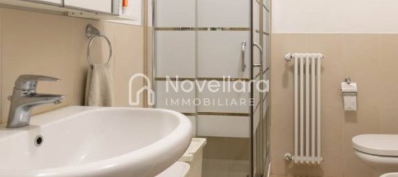 2 bedrooms Apartment in Novellara, Italy No. 276598 5