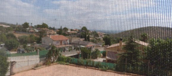 3 chambres Maison à Montroy, Spain No. 164831 23