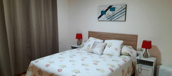 3 chambres Maison à Montroy, Spain No. 164831 8