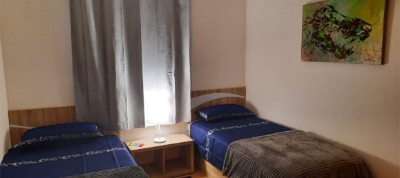 3 chambres Maison à Montroy, Spain No. 164831 6