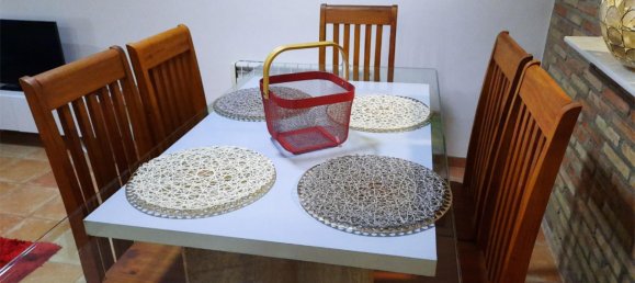 3 chambres Maison à Montroy, Spain No. 164831 3