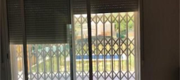 3 chambres Maison à Montroy, Spain No. 164831 26