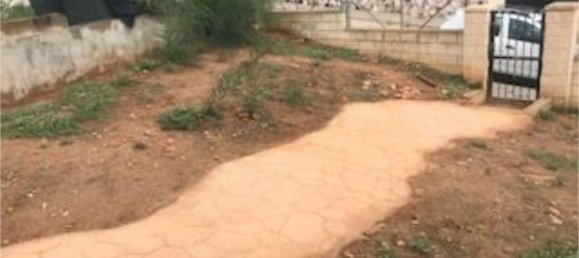 3 chambres Maison à Montroy, Spain No. 164831 25