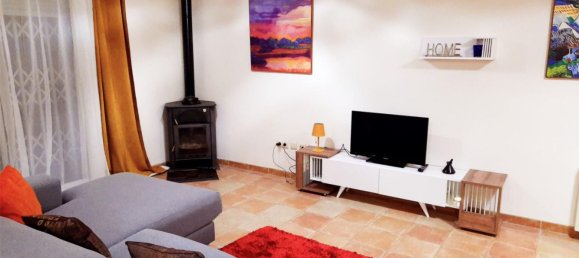 3 chambres Maison à Montroy, Spain No. 164831 22