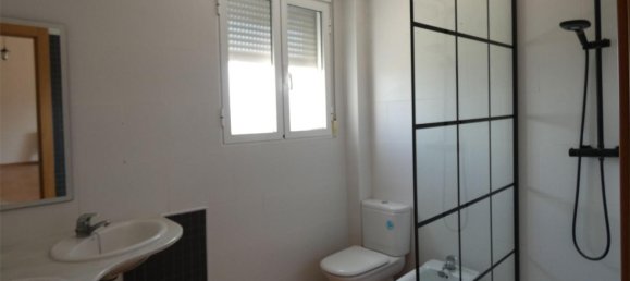 3 chambres Maison à Montroy, Spain No. 164831 13