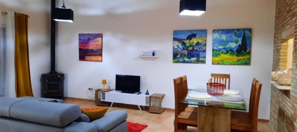 3 chambres Maison à Montroy, Spain No. 164831 15