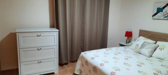 3 chambres Maison à Montroy, Spain No. 164831 9