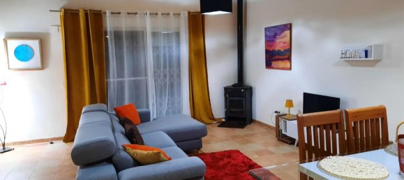 3 chambres Maison à Montroy, Spain No. 164831 14