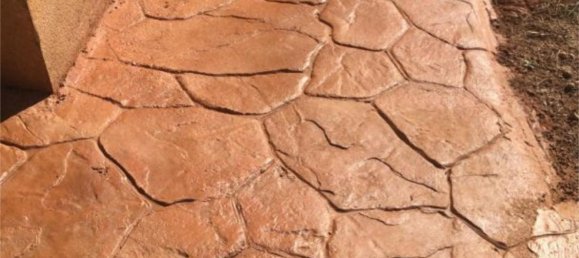 3 chambres Maison à Montroy, Spain No. 164831 27