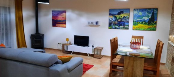 3 chambres Maison à Montroy, Spain No. 164831 18