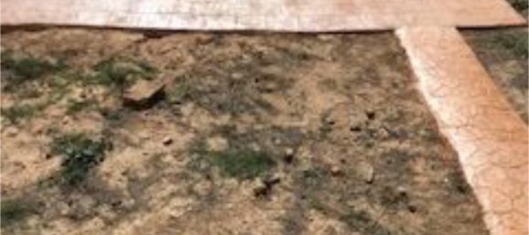 3 chambres Maison à Montroy, Spain No. 164831 24