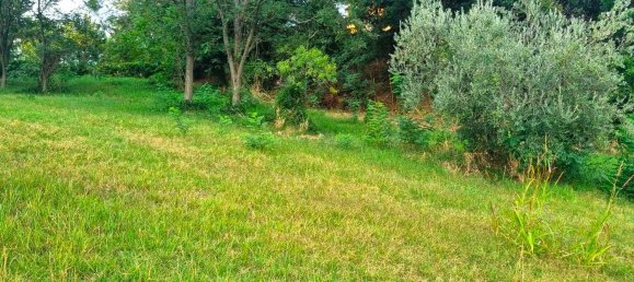 Grundstück in San Clemente, Italy, Nr. 316323 4