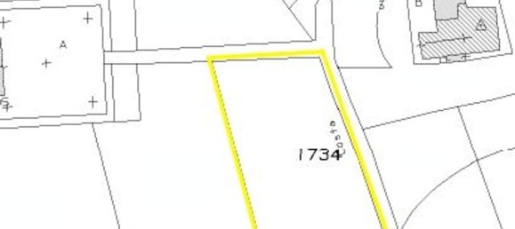 Grundstück in San Clemente, Italy, Nr. 316323 6