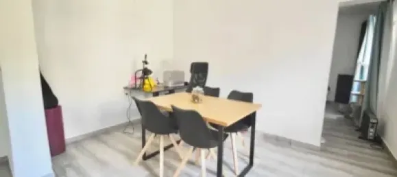 Adosado de 2 dormitorios en Tacoronte, Spain No. 169793 5