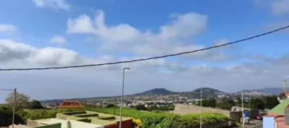 Adosado de 2 dormitorios en Tacoronte, Spain No. 169793 15