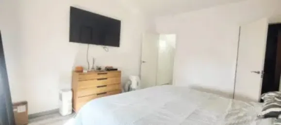 Adosado de 2 dormitorios en Tacoronte, Spain No. 169793 9