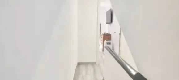 Adosado de 2 dormitorios en Tacoronte, Spain No. 169793 13