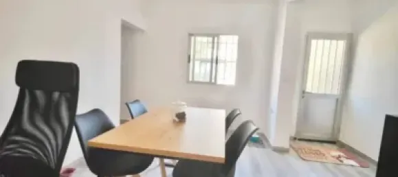 Adosado de 2 dormitorios en Tacoronte, Spain No. 169793 26