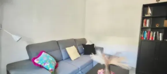 Adosado de 2 dormitorios en Tacoronte, Spain No. 169793 2