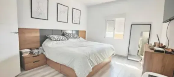 Adosado de 2 dormitorios en Tacoronte, Spain No. 169793 11