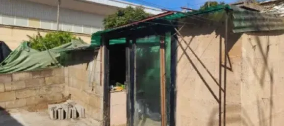 Adosado de 2 dormitorios en Tacoronte, Spain No. 169793 19