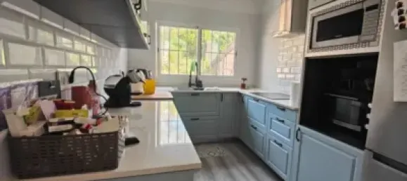 Adosado de 2 dormitorios en Tacoronte, Spain No. 169793 7