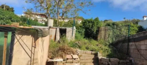 Adosado de 2 dormitorios en Tacoronte, Spain No. 169793 18