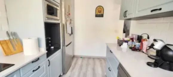 Adosado de 2 dormitorios en Tacoronte, Spain No. 169793 6