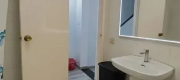 Adosado de 2 dormitorios en Tacoronte, Spain No. 169793 12