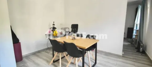 Adosado de 2 dormitorios en Tacoronte, Spain No. 169793 22