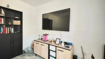 Adosado de 2 dormitorios en Tacoronte, Spain No. 169793