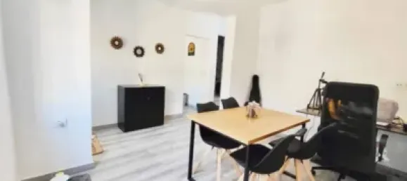 Adosado de 2 dormitorios en Tacoronte, Spain No. 169793 24