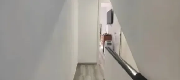 Adosado de 2 dormitorios en Tacoronte, Spain No. 169793 17