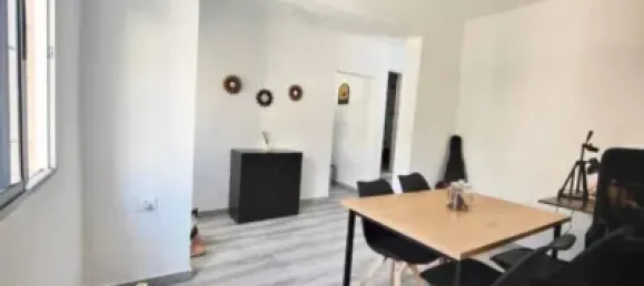 Adosado de 2 dormitorios en Tacoronte, Spain No. 169793 8