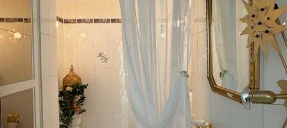 2 غرف نوم بانتهاوس في Lower Saxony, Germany رقم 294788 6