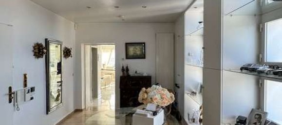 2 غرف نوم بانتهاوس في Lower Saxony, Germany رقم 294788 2